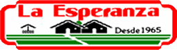Empacadora La Esperanza