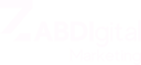 ZABDIgital Marketing
